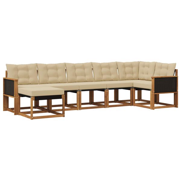 1 / 12. term&eacute;kk&eacute;p megjelen&iacute;t&eacute;se