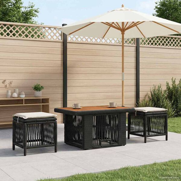 3 / 12. term&eacute;kk&eacute;p megjelen&iacute;t&eacute;se