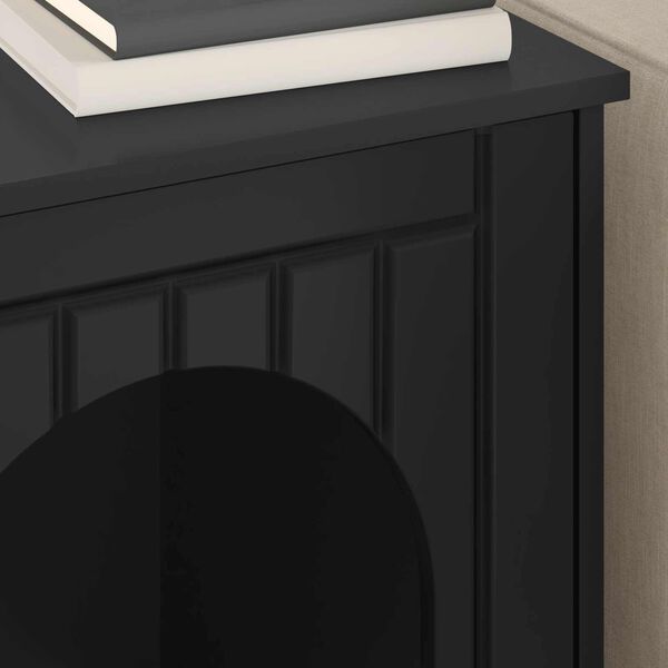 4 / 13. term&eacute;kk&eacute;p megjelen&iacute;t&eacute;se