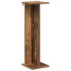 Old_wood