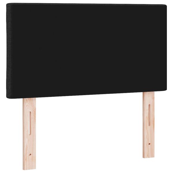 4 / 10. term&eacute;kk&eacute;p megjelen&iacute;t&eacute;se