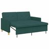 Dark_green
