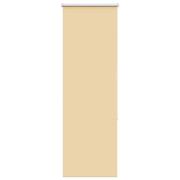 1 / 18. term&eacute;kk&eacute;p megjelen&iacute;t&eacute;se