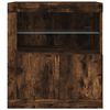 Term&eacute;kindexk&eacute;p: 5 / 17