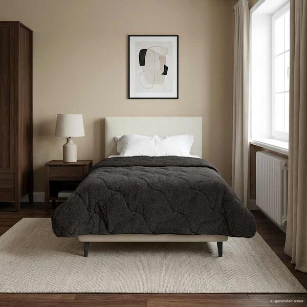 2 / 10. term&eacute;kk&eacute;p megjelen&iacute;t&eacute;se