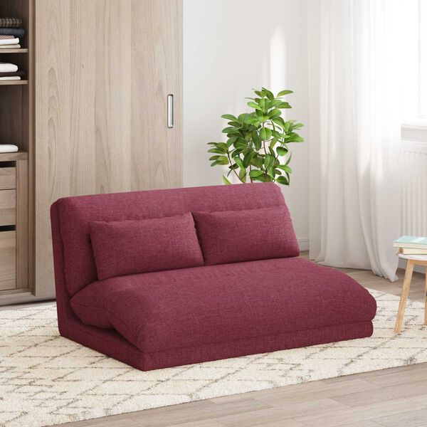 2 / 11. term&eacute;kk&eacute;p megjelen&iacute;t&eacute;se