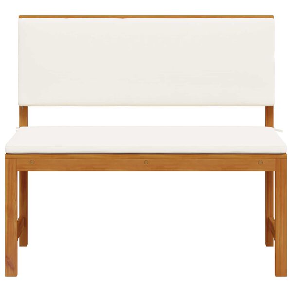 2 / 5. term&eacute;kk&eacute;p megjelen&iacute;t&eacute;se