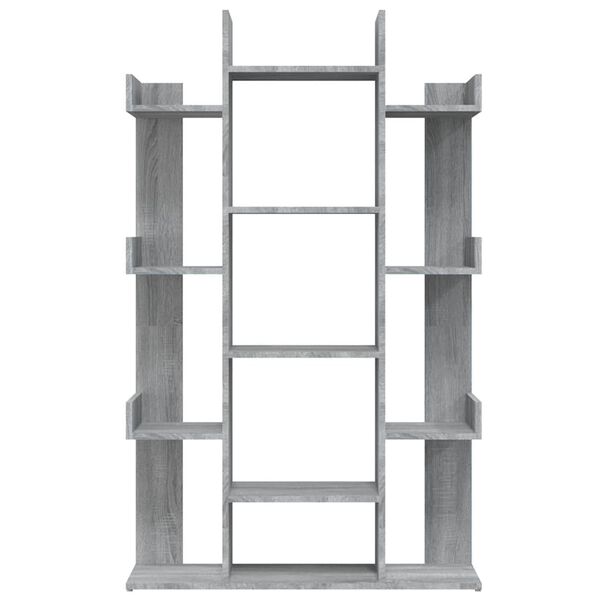 4 / 9. term&eacute;kk&eacute;p megjelen&iacute;t&eacute;se