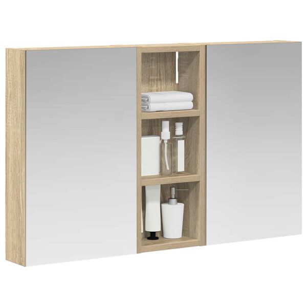 3 / 12. term&eacute;kk&eacute;p megjelen&iacute;t&eacute;se