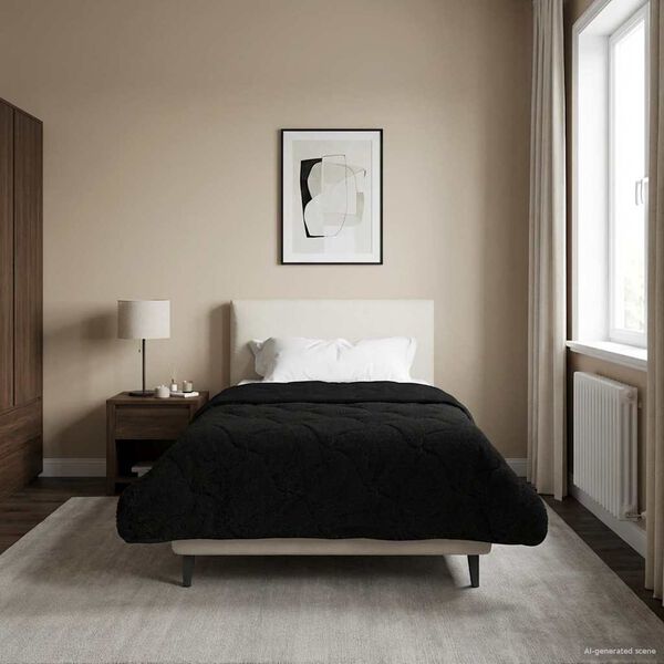 4 / 10. term&eacute;kk&eacute;p megjelen&iacute;t&eacute;se