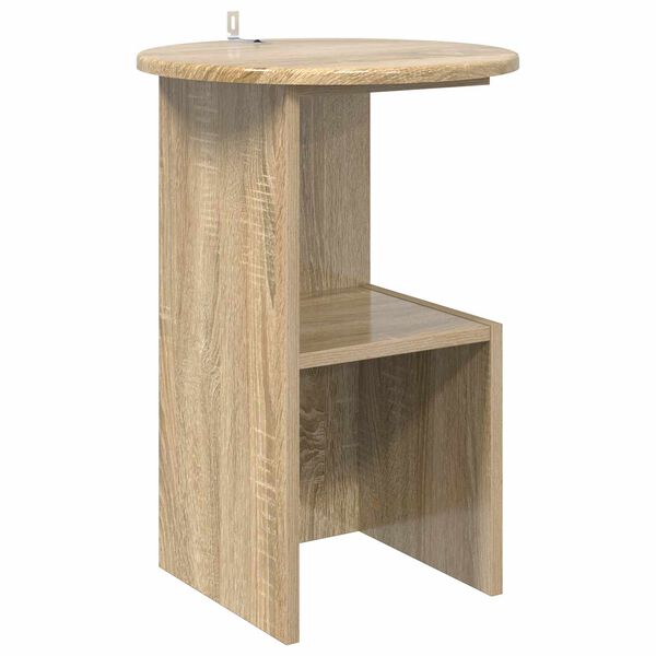 1 / 7. term&eacute;kk&eacute;p megjelen&iacute;t&eacute;se