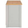 Term&eacute;kindexk&eacute;p: 5 / 9