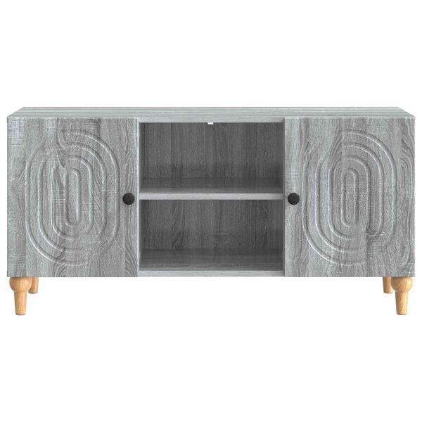 4 / 10. term&eacute;kk&eacute;p megjelen&iacute;t&eacute;se