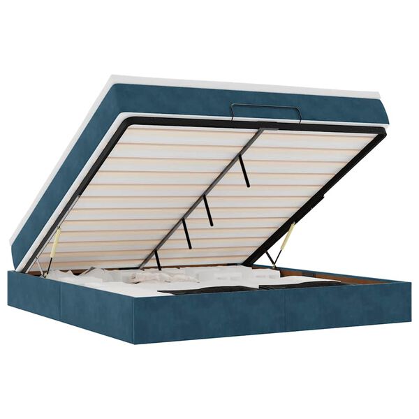 1 / 17. term&eacute;kk&eacute;p megjelen&iacute;t&eacute;se