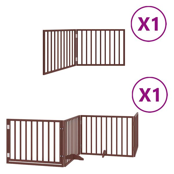 1 / 12. term&eacute;kk&eacute;p megjelen&iacute;t&eacute;se