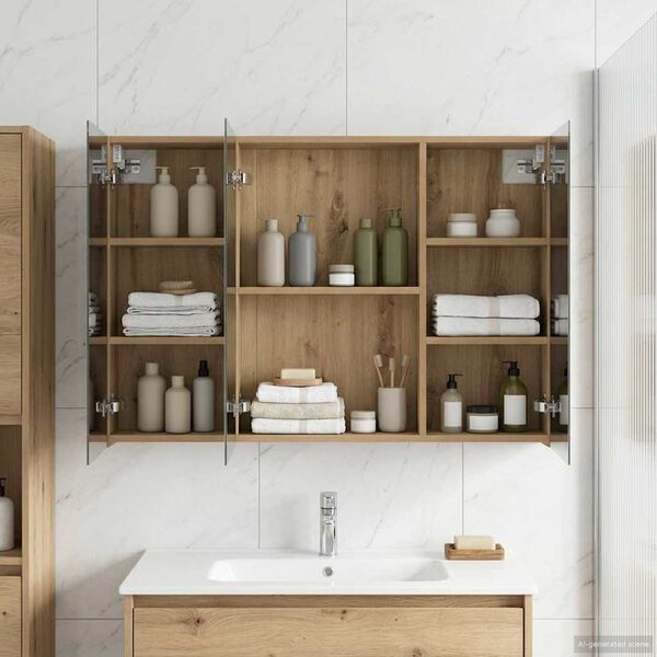 4 / 11. term&eacute;kk&eacute;p megjelen&iacute;t&eacute;se