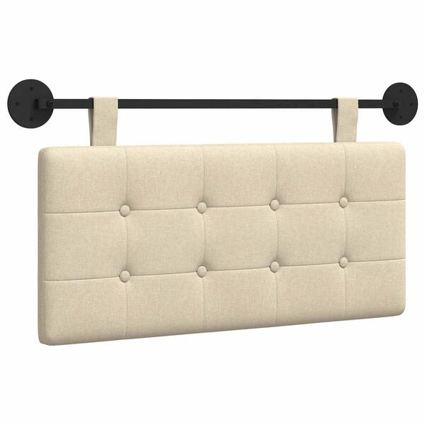 1 / 11. term&eacute;kk&eacute;p megjelen&iacute;t&eacute;se