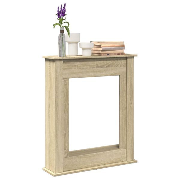 2 / 10. term&eacute;kk&eacute;p megjelen&iacute;t&eacute;se