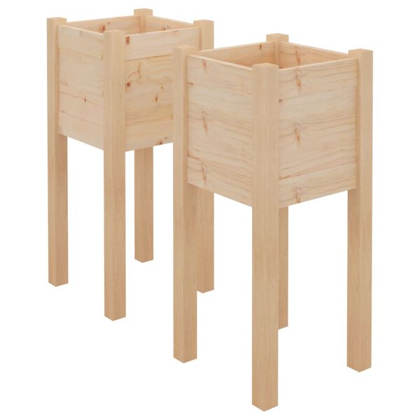 1 / 8. term&eacute;kk&eacute;p megjelen&iacute;t&eacute;se