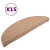 Light_brown