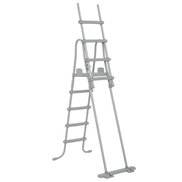 4 / 10. term&eacute;kk&eacute;p megjelen&iacute;t&eacute;se