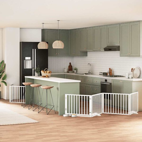 2 / 12. term&eacute;kk&eacute;p megjelen&iacute;t&eacute;se