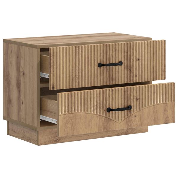 3 / 9. term&eacute;kk&eacute;p megjelen&iacute;t&eacute;se