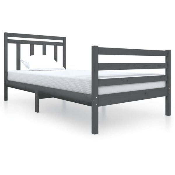 1 / 7. term&eacute;kk&eacute;p megjelen&iacute;t&eacute;se