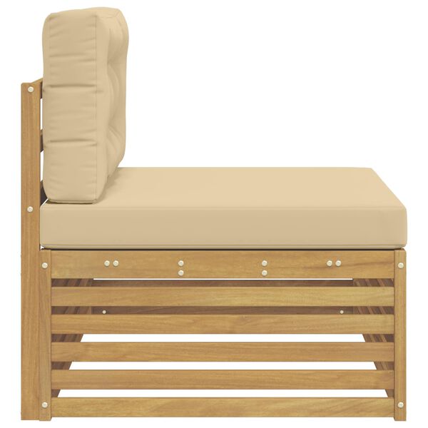 4 / 9. term&eacute;kk&eacute;p megjelen&iacute;t&eacute;se