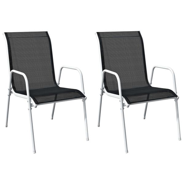 1 / 7. term&eacute;kk&eacute;p megjelen&iacute;t&eacute;se