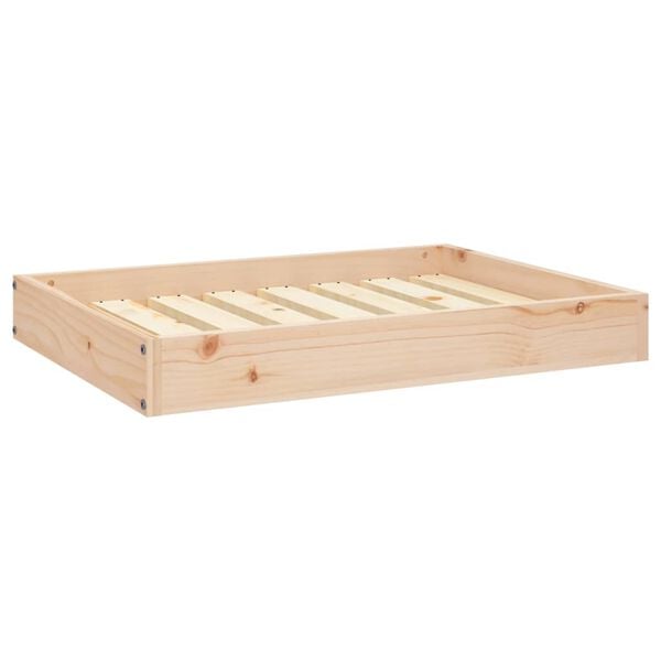 1 / 8. term&eacute;kk&eacute;p megjelen&iacute;t&eacute;se