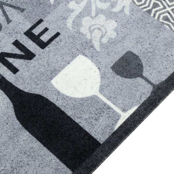 3 / 5. term&eacute;kk&eacute;p megjelen&iacute;t&eacute;se