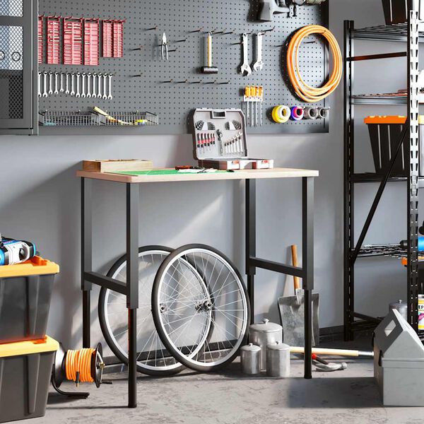 3 / 12. term&eacute;kk&eacute;p megjelen&iacute;t&eacute;se