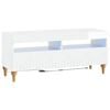 High_gloss_white