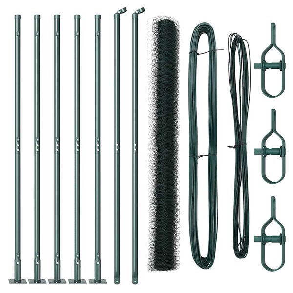 1 / 17. term&eacute;kk&eacute;p megjelen&iacute;t&eacute;se