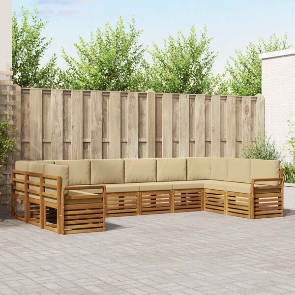 2 / 10. term&eacute;kk&eacute;p megjelen&iacute;t&eacute;se