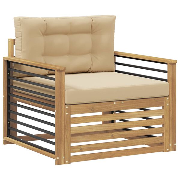 1 / 8. term&eacute;kk&eacute;p megjelen&iacute;t&eacute;se