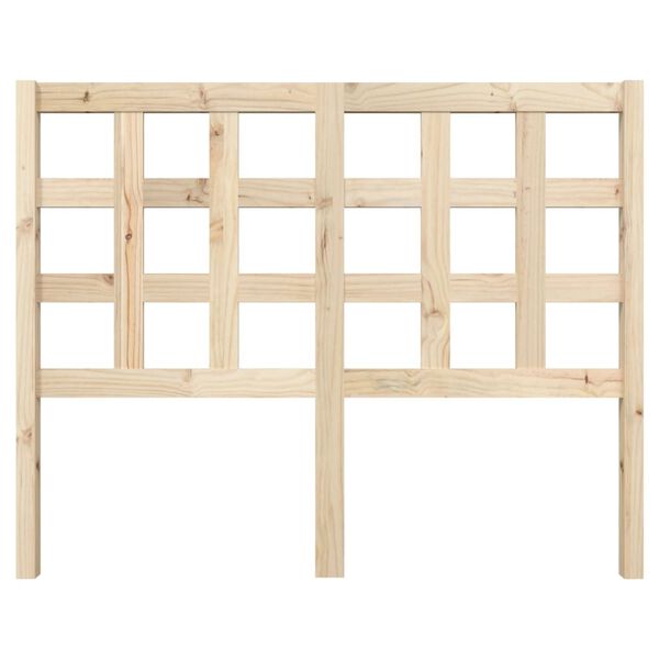 3 / 6. term&eacute;kk&eacute;p megjelen&iacute;t&eacute;se