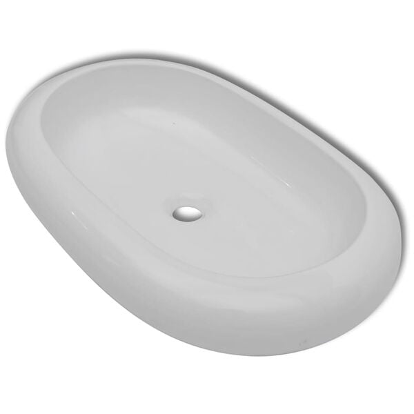 1 / 6. term&eacute;kk&eacute;p megjelen&iacute;t&eacute;se