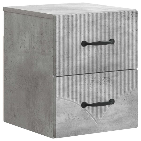 1 / 8. term&eacute;kk&eacute;p megjelen&iacute;t&eacute;se