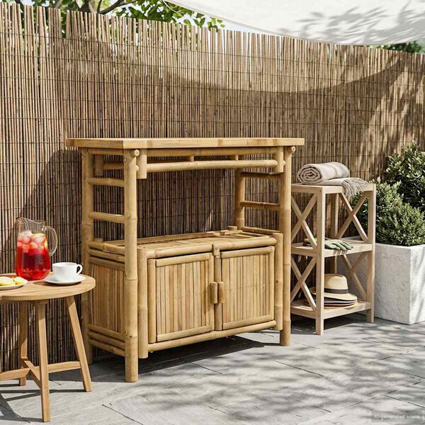 2 / 8. term&eacute;kk&eacute;p megjelen&iacute;t&eacute;se