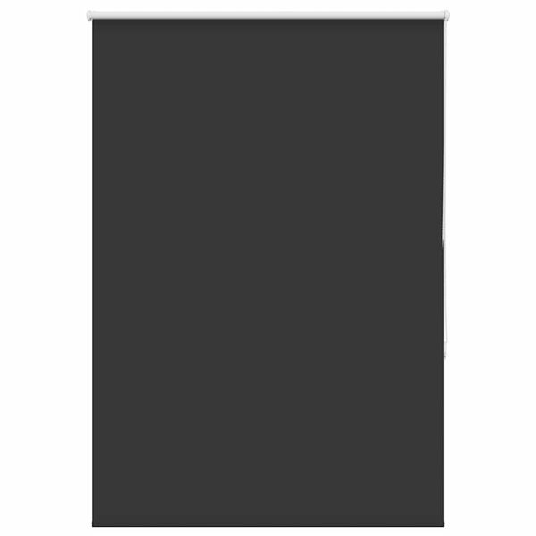 vidaXL redőny Blackout 110x150 cm sz&ouml;vetsz&eacute;less&eacute;g 105,7 cm poli&eacute;szter