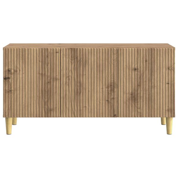 4 / 11. term&eacute;kk&eacute;p megjelen&iacute;t&eacute;se