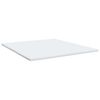 Term&eacute;kindexk&eacute;p: 7 / 11