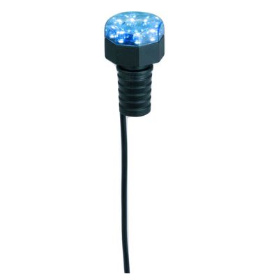 Ubbink MiniBright 1354018 víz alatti tólámpa 1 x 8 LED