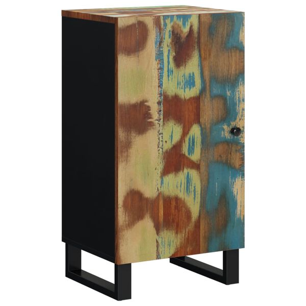 1 / 14. term&eacute;kk&eacute;p megjelen&iacute;t&eacute;se