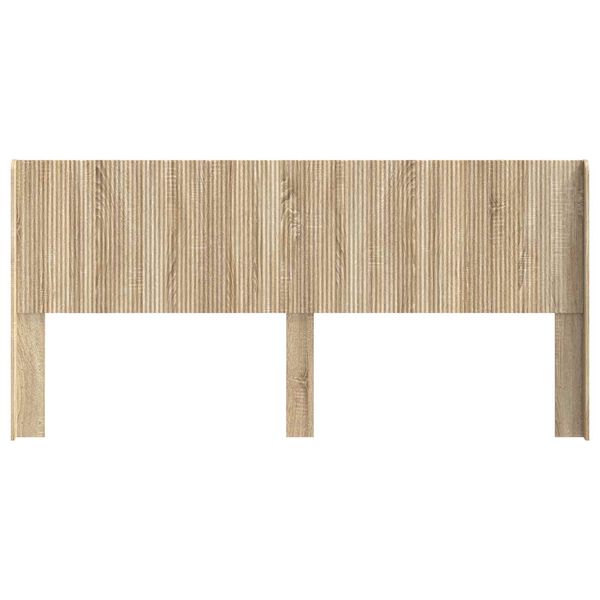 4 / 10. term&eacute;kk&eacute;p megjelen&iacute;t&eacute;se