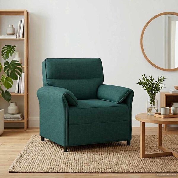 2 / 9. term&eacute;kk&eacute;p megjelen&iacute;t&eacute;se