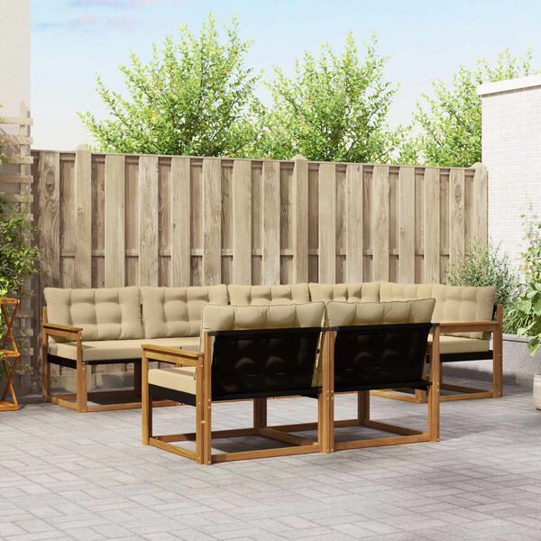 2 / 13. term&eacute;kk&eacute;p megjelen&iacute;t&eacute;se