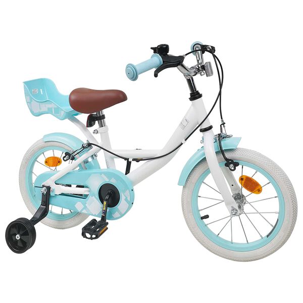 2 / 9. term&eacute;kk&eacute;p megjelen&iacute;t&eacute;se